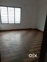 Ready to Move 3 BHK with Parking and Servant Quarter
