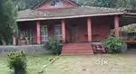 120 ACKRS COFFEE ESTATE FOR SALE