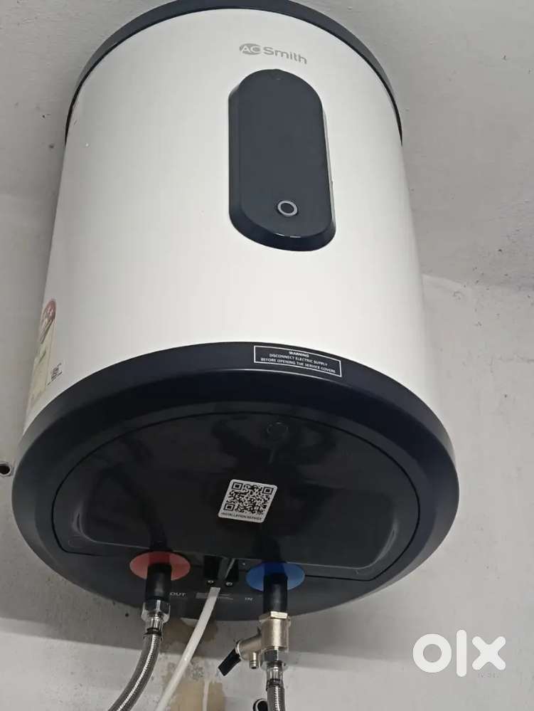 Ceiling Fan, Geyser Technicians Required at Shamshabad,Maheshwaram,Hyd