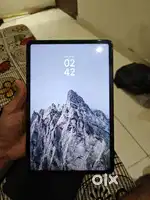 Xiaomi Pad 6