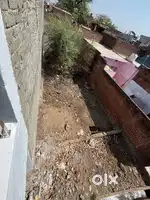 Gopal nagar, near gupta chauraha