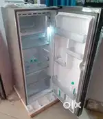 Fridge TATA make