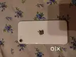 Iphone SE 2nd Generation