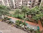 For Rent: 2bhk new spacious flat