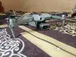 Dji drone air 2s fly more combo
