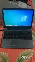 Dell laptop i7 3rd gen