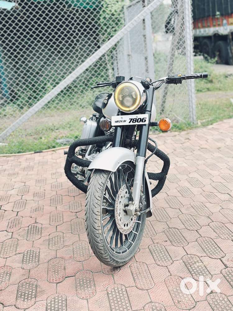 3 oner sale, contact me