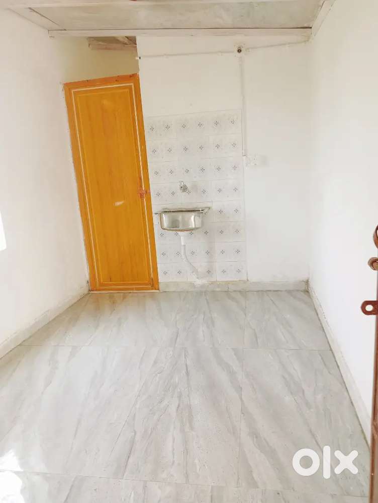 Roommate Required only for boys