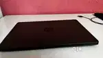 Hp laptop H 255 G8