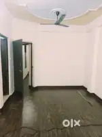 3 BHK Flat किराए पर फ्लैट लेने के लिए संपर्क करें
