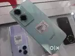 Oppo A79 8/128