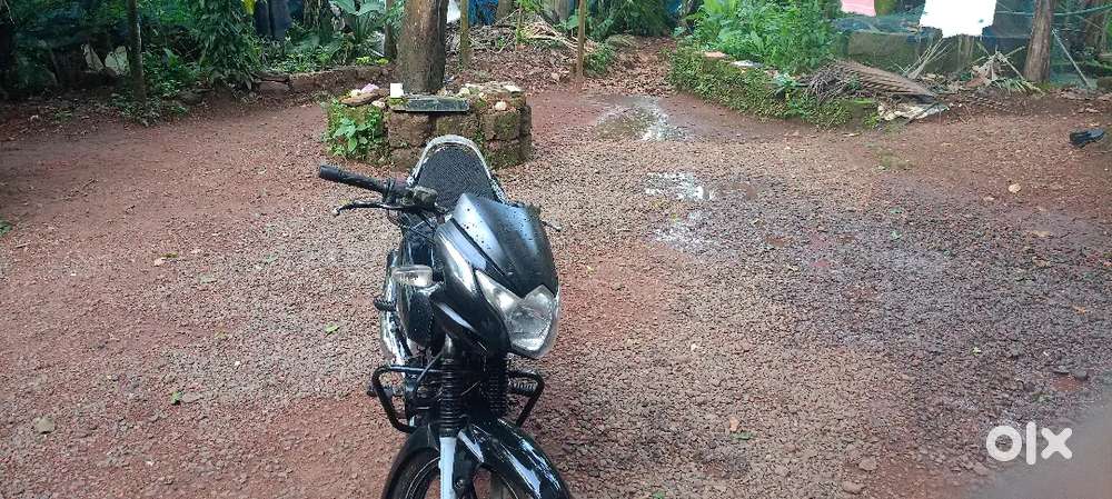 SUZUKI GS150R Full parts available