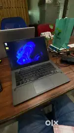 Asus g 14 gaming laptop