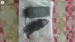 Leptop Charger (Lenovo)