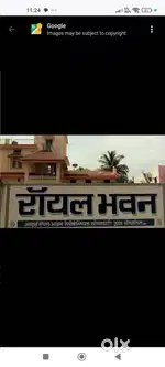 2bhk flat for rent available at prime location of lodhipara pandri