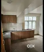 Rent hous start from 5k till 50k