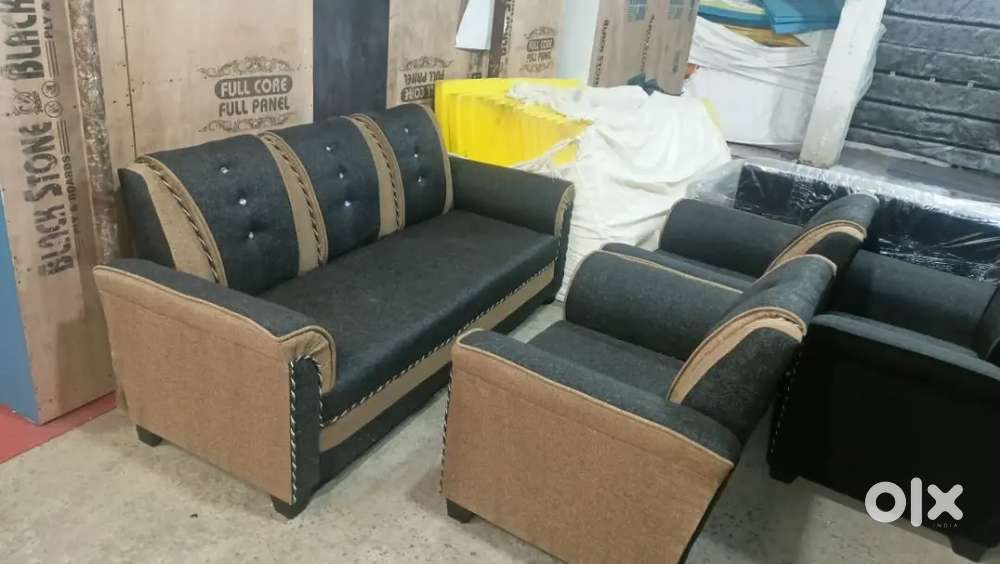 BEST QUALITY SOFA SET AFFORDABLE PRICE