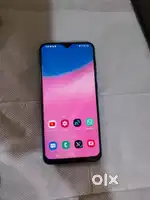 5500rs samsung galaxy a30s