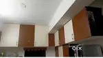 2bhk flat for sale Vinzol Ring road