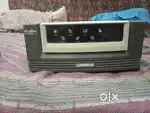Luminous Inverter