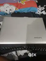 Lenovo IdeaPad