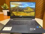 Hp laptop 13th gen