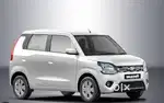 Wanted a good driver's for the Uber cars drive with passion