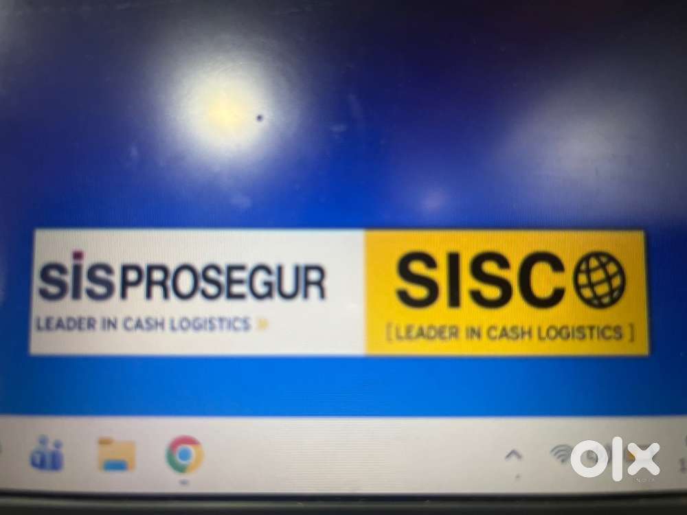 Required Male Canditate for Call Center