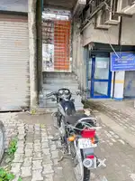 For sale bike