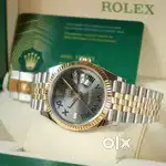 Luxury collection's for men &womy