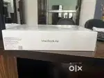 Seal Pack MACBOOK AIR M1