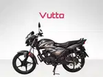 Honda Shine - Drum (1411), 6 MONTHS WARRANTY