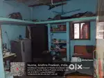 Individual house near sbi bank nunna