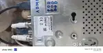 HIKVISSON 8 CHANNEl DVR