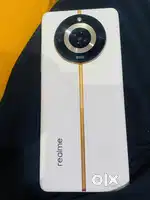 Realme 11 pro plus 5g 12/256gb