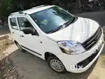 Maruti Suzuki Wagon R 1.0 LXI FELICITY EDITION, 2012, Petrol
