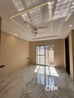 1BHK HALL Vasant vihar ballupur