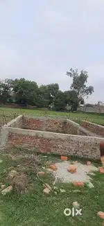 Yah jamin bikau hai