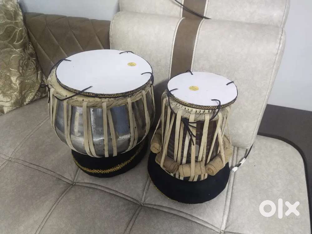 Tabla best condition