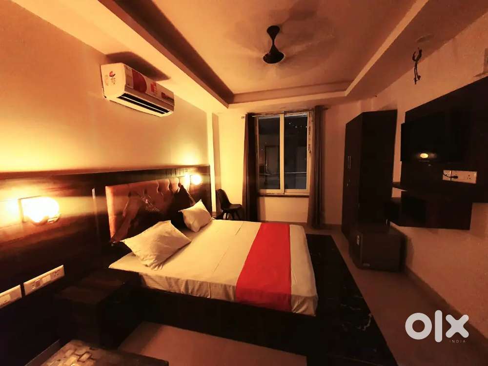 PG Near Care Health Insurance, Global Foyar, Dell, Genpact, Vivo, Hero