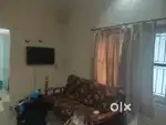 Ekvira real estate agency