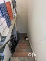 House on Sale