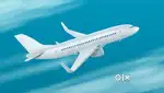 Indigo airlines ground staff vacancies open