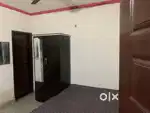 1 Room with kitchan & bathroom