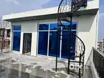Bueatiful Penthouse along with terrace