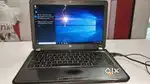Hp pavilion g4