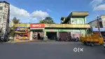 Shop for sale in the centre of kottarakkara town