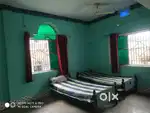 Takiya khurmabad siwan bihar