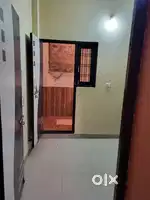 1 Room kitchen on rent nearby scheme no 114