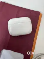 Airpods pro gen 1